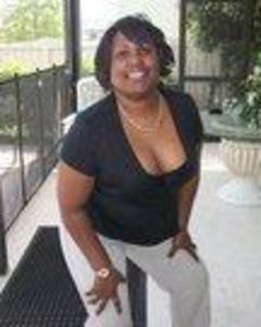 Woman, 61. marcella7793