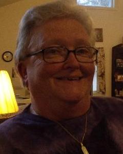 Woman, 79. Patti6264