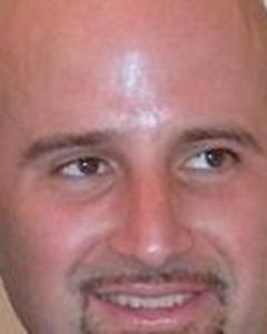 Man, 64. singleatldude4