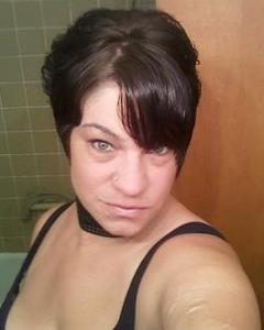 Woman, 52. SoftIvory090
