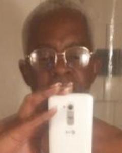Man, 66. tookey209