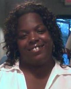 Woman, 50. suchadiva