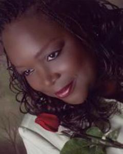 Woman, 60. purechocol011