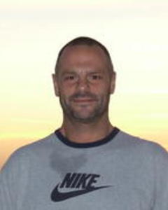 Man, 53. jimpol590