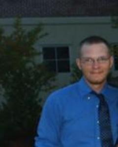 Man, 39. cowboychris86