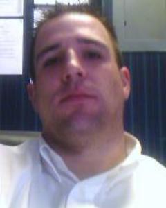 Man, 43. dubdrew25
