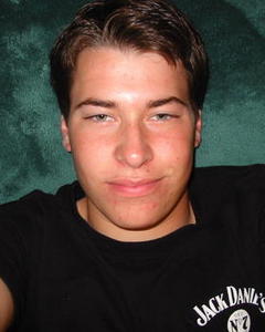 Man, 38. vdublover