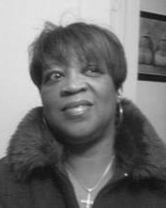 Woman, 68. push49