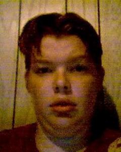 Man, 42. mikey103992