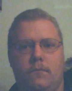 Man, 44. slingblade81