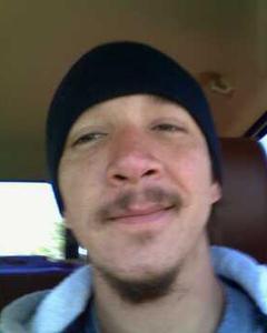 Man, 37. Dantheman4874