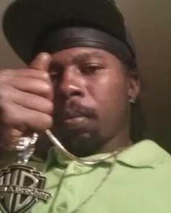 Man, 36. youngdave1566