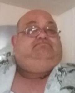 Man, 55. tazz0774