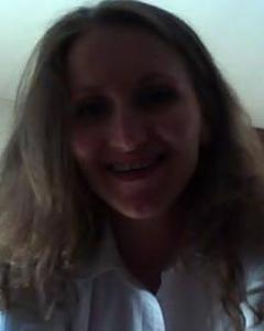 Woman, 45. vinebabe35
