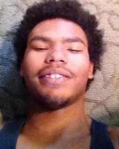 Man, 30. Fordhamboy