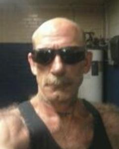 Man, 58. Glenn4672