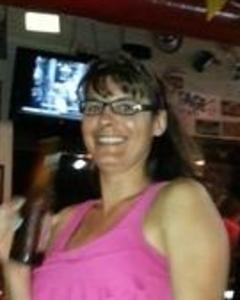 Woman, 51. millie2247