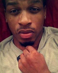 Man, 32. RichieRich2310