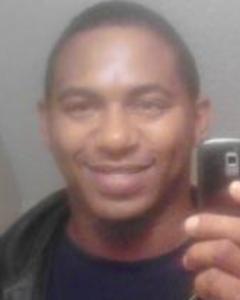 Man, 45. Rongee6382