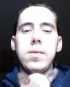 Man, 33. bigm8888