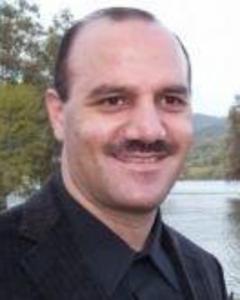 Man, 58. jjald