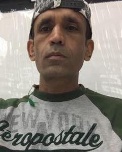 Man, 48. Inda5243
