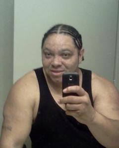 Man, 52. bigredd1834