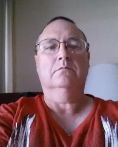 Man, 59. Teddy1766