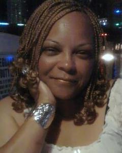 Woman, 63. shelly7500