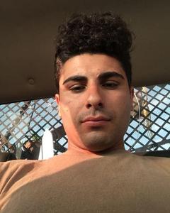 Man, 35. Pepe5125