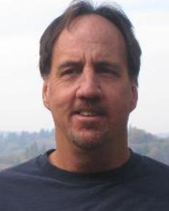 Man, 68. GVDanny