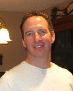 Man, 58. oncebefore