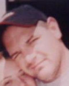 Man, 56. tvegasman