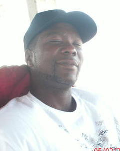 Man, 52. Lm112372