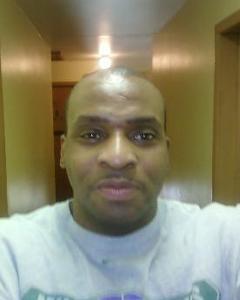 Man, 60. smiles11421