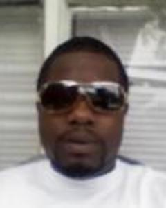 Man, 44. pete9206