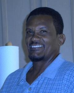 Man, 65. bghil