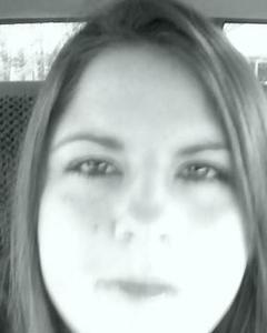 Woman, 42. sweetgirl088