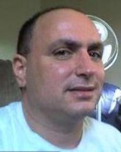 Man, 60. njpaul0129