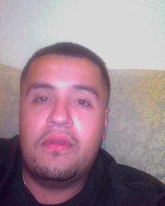 Man, 42. elcolombianogu