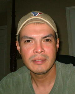 Man, 54. Tommy37932