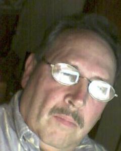 Man, 76. kycowboy432253