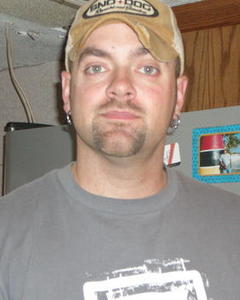 Man, 50. mxpoppa