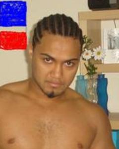 Man, 48. njsloger