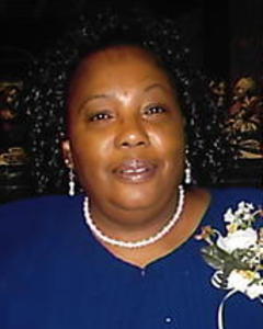 Woman, 77. LadyMinister59