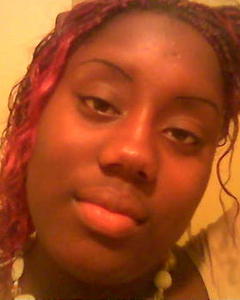 Woman, 38. brownsuga32