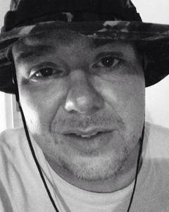 Man, 44. Big_john0036