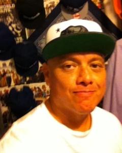 Man, 56. SportsFan74700