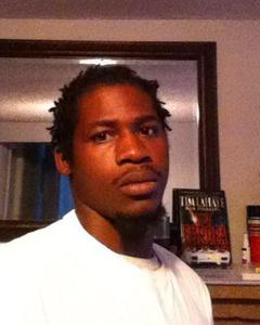 Man, 33. King_Alex3325