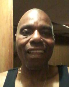 Man, 67. Lester4love